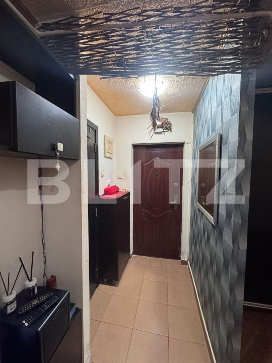 Garsonieră de vânzare Berceni - 183820AV | BLITZ București | Poza8