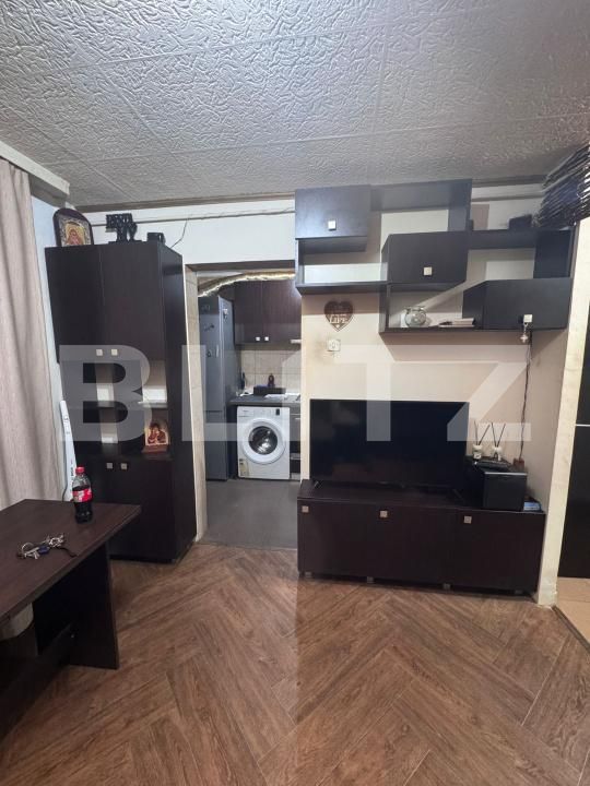 Garsonieră de vânzare Berceni - 183820AV | BLITZ București | Poza4