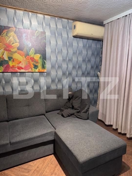 Garsonieră de vânzare Berceni - 183820AV | BLITZ București | Poza3