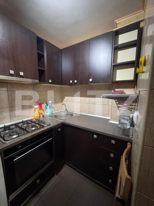 Garsonieră de vânzare Berceni - 183820AV | BLITZ București | Poza7