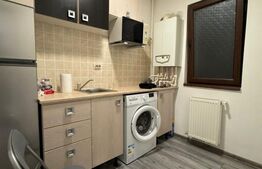 Apartament 2 camere, IDEAL Residence