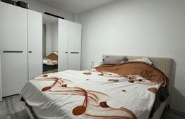 Apartament 2 camere, IDEAL Residence