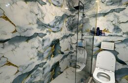 Apartament 2 camere, IDEAL Residence