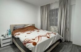 Apartament 2 camere, IDEAL Residence