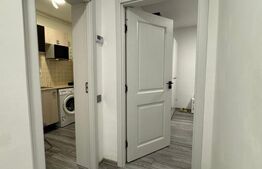 Apartament 2 camere, IDEAL Residence