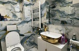 Apartament 2 camere, IDEAL Residence