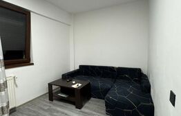 Apartament 2 camere, IDEAL Residence
