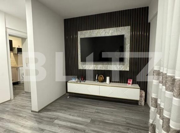 Apartament de vânzare 2 camere Rahova - 183894AV | BLITZ București | Poza2