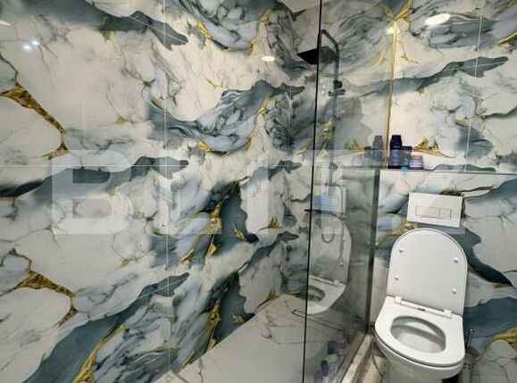 Apartament de vânzare 2 camere Rahova - 183894AV | BLITZ București | Poza7