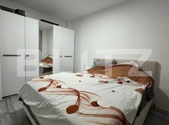 Apartament de vânzare 2 camere Rahova - 183894AV | BLITZ București | Poza5