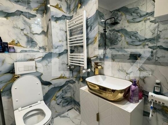 Apartament de vânzare 2 camere Rahova - 183894AV | BLITZ București | Poza8