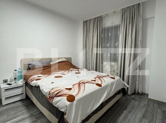 Apartament de vânzare 2 camere Rahova - 183894AV | BLITZ București | Poza4