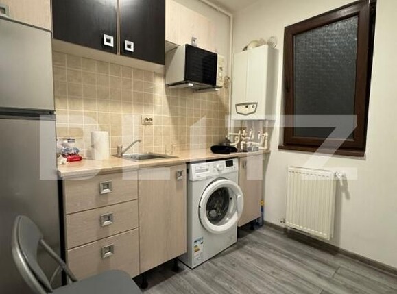 Apartament de vânzare 2 camere Rahova - 183894AV | BLITZ București | Poza6
