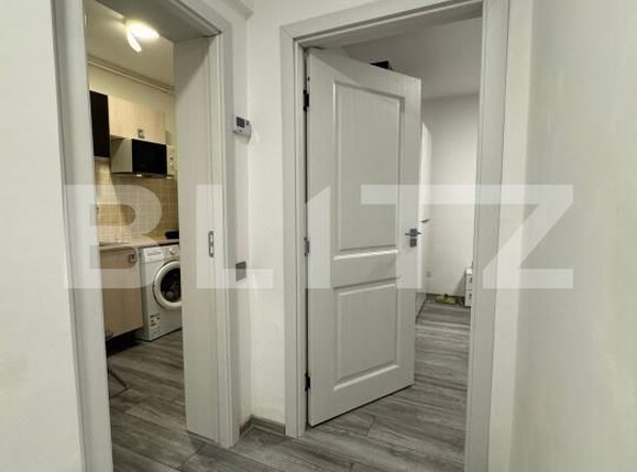 Apartament de vânzare 2 camere Rahova - 183894AV | BLITZ București | Poza3