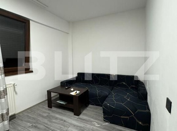 Apartament de vânzare 2 camere Rahova - 183894AV | BLITZ București | Poza1