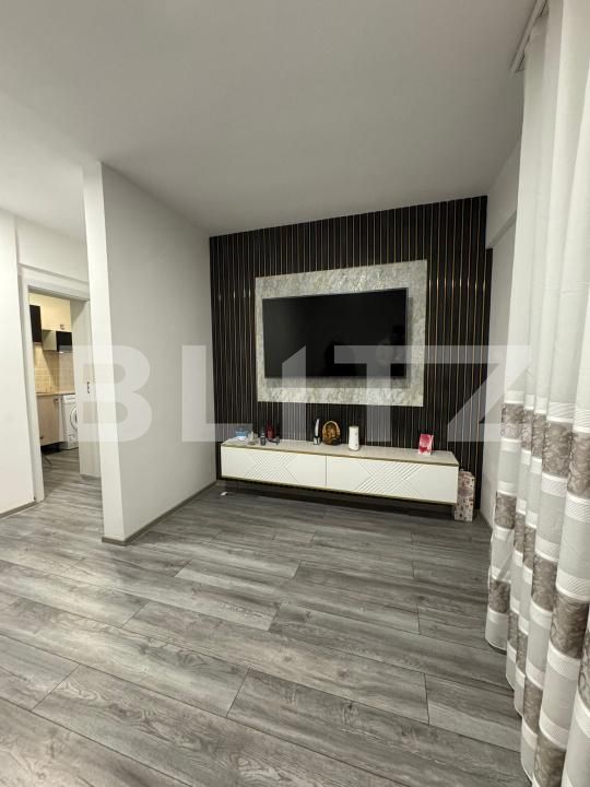 Apartament de vânzare 2 camere Rahova - 183894AV | BLITZ București | Poza2