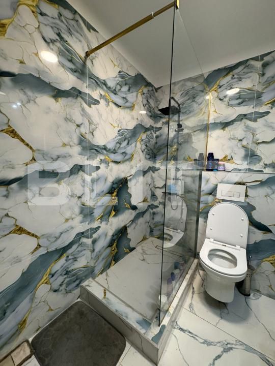 Apartament de vânzare 2 camere Rahova - 183894AV | BLITZ București | Poza7