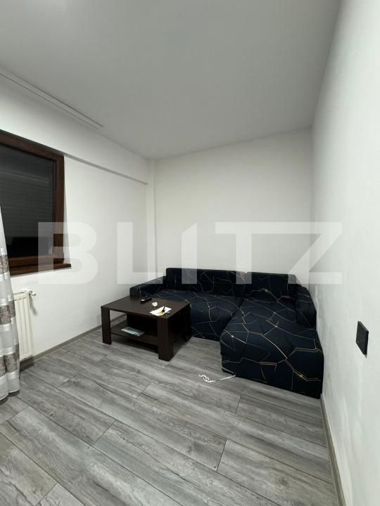 Apartament de vânzare 2 camere Rahova - 183894AV | BLITZ București | Poza1