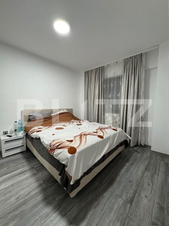 Apartament de vânzare 2 camere Rahova - 183894AV | BLITZ București | Poza4