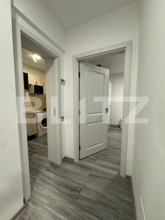 Apartament de vânzare 2 camere Rahova - 183894AV | BLITZ București | Poza3