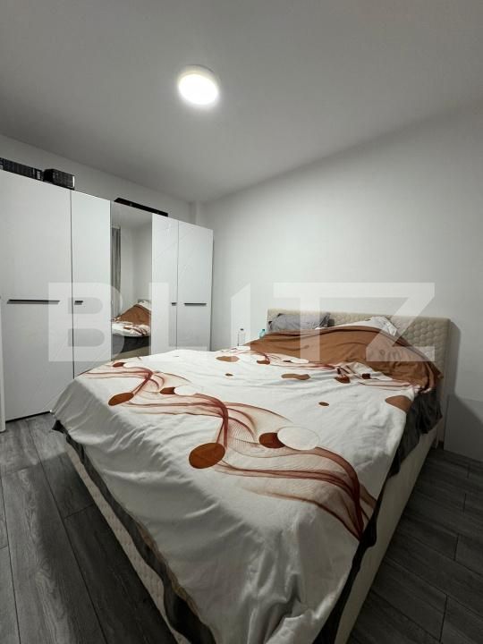 Apartament de vânzare 2 camere Rahova - 183894AV | BLITZ București | Poza5