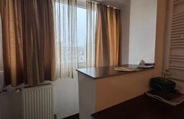 Garsoniera de 26 mp - Petre Ispirescu