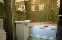 Garsoniera de 26 mp - Petre Ispirescu