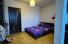 Garsonieră de vânzare Dristor - 86441AV | BLITZ București | Poza1