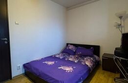 Garsoniera de 26 mp - Petre Ispirescu