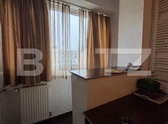 Garsonieră de vânzare 13 Septembrie - 183895AV | BLITZ București | Poza5