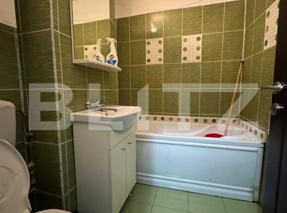 Garsonieră de vânzare 13 Septembrie - 183895AV | BLITZ București | Poza7