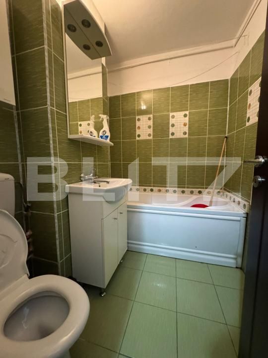 Garsonieră de vânzare 13 Septembrie - 183895AV | BLITZ București | Poza7