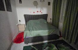 Apartament 3 camere in bloc nou, zona Brancoveanu