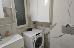 Apartament 3 camere in bloc nou, zona Brancoveanu
