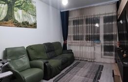 Apartament 3 camere in bloc nou, zona Brancoveanu