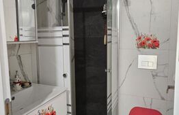 Apartament 3 camere in bloc nou, zona Brancoveanu