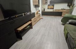 Apartament 3 camere in bloc nou, zona Brancoveanu