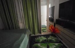 Apartament 3 camere in bloc nou, zona Brancoveanu