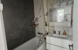 Apartament 3 camere in bloc nou, zona Brancoveanu