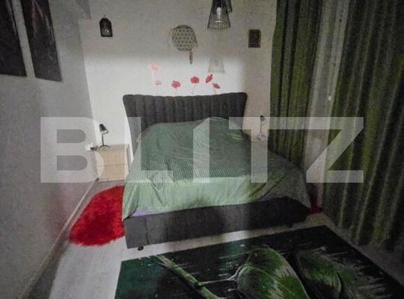 Apartament de vânzare 3 camere Berceni - 183906AV | BLITZ București | Poza9