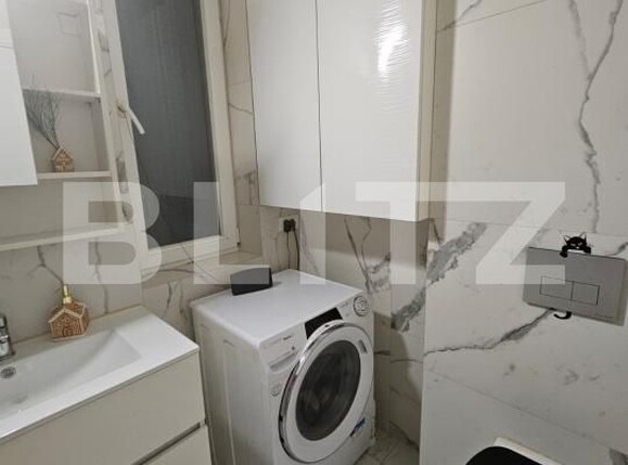 Apartament de vânzare 3 camere Berceni - 183906AV | BLITZ București | Poza7