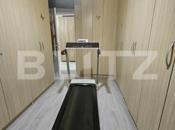 Apartament de vânzare 3 camere Berceni - 183906AV | BLITZ București | Poza5