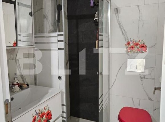 Apartament de vânzare 3 camere Berceni - 183906AV | BLITZ București | Poza6