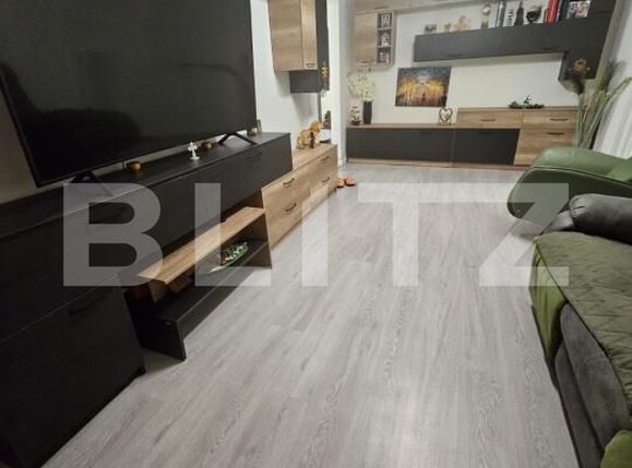 Apartament de vânzare 3 camere Berceni - 183906AV | BLITZ București | Poza2