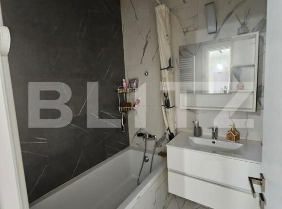 Apartament de vânzare 3 camere Berceni - 183906AV | BLITZ București | Poza8