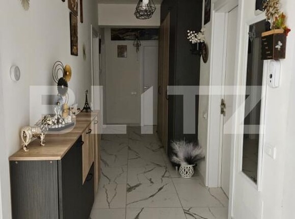 Apartament de vânzare 3 camere Berceni - 183906AV | BLITZ București | Poza4