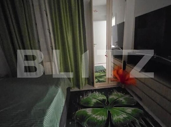 Apartament de vânzare 3 camere Berceni - 183906AV | BLITZ București | Poza10