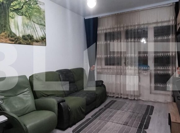 Apartament de vânzare 3 camere Berceni - 183906AV | BLITZ București | Poza1