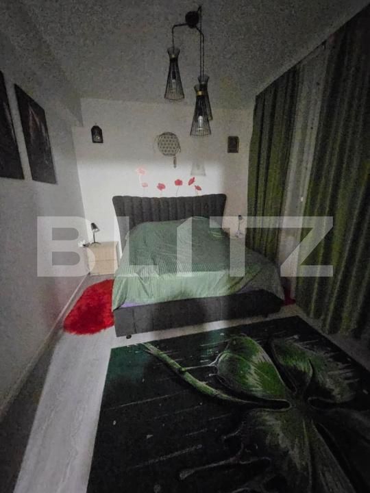 Apartament de vânzare 3 camere Berceni - 183906AV | BLITZ București | Poza9