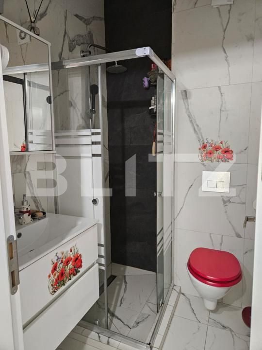 Apartament de vânzare 3 camere Berceni - 183906AV | BLITZ București | Poza6